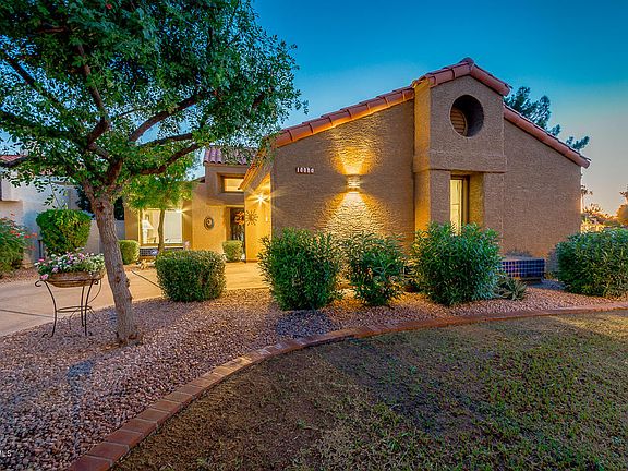 3rd image of 10080 E Calle De Cielo Cir