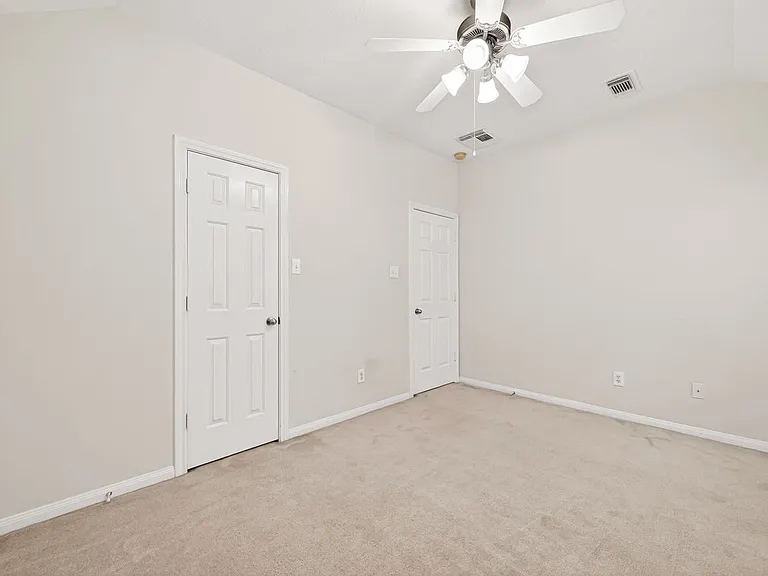 11 Nestlewood Pl — Photo 13
