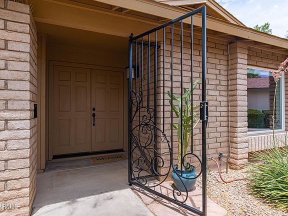 5th image of 1312 W Palo Verde Dr