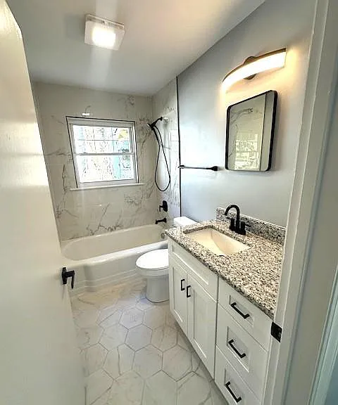 2062 K Court Ave — Photo 20
