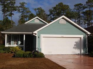 345 Declyn Ct, Murrells Inlet, SC 29576