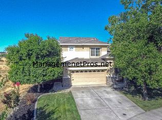 1196 Brae Ct, Folsom, CA 95630