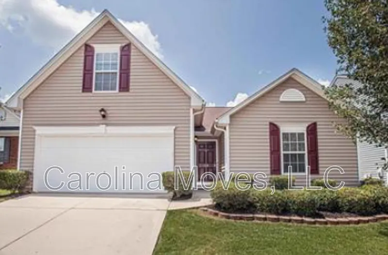 104 Becket Ct