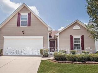 104 Becket Ct, Greenville, SC 29605