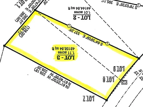 476 Duffers Trail #3, Nekoosa, WI 54457