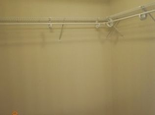 605 N Newberry St, Arlington, WA 98223