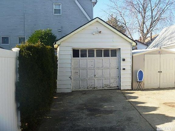 4th image of 8914 247th St