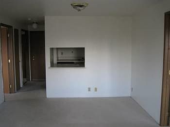 4th image of 10311 Fremont Ave N APT 305