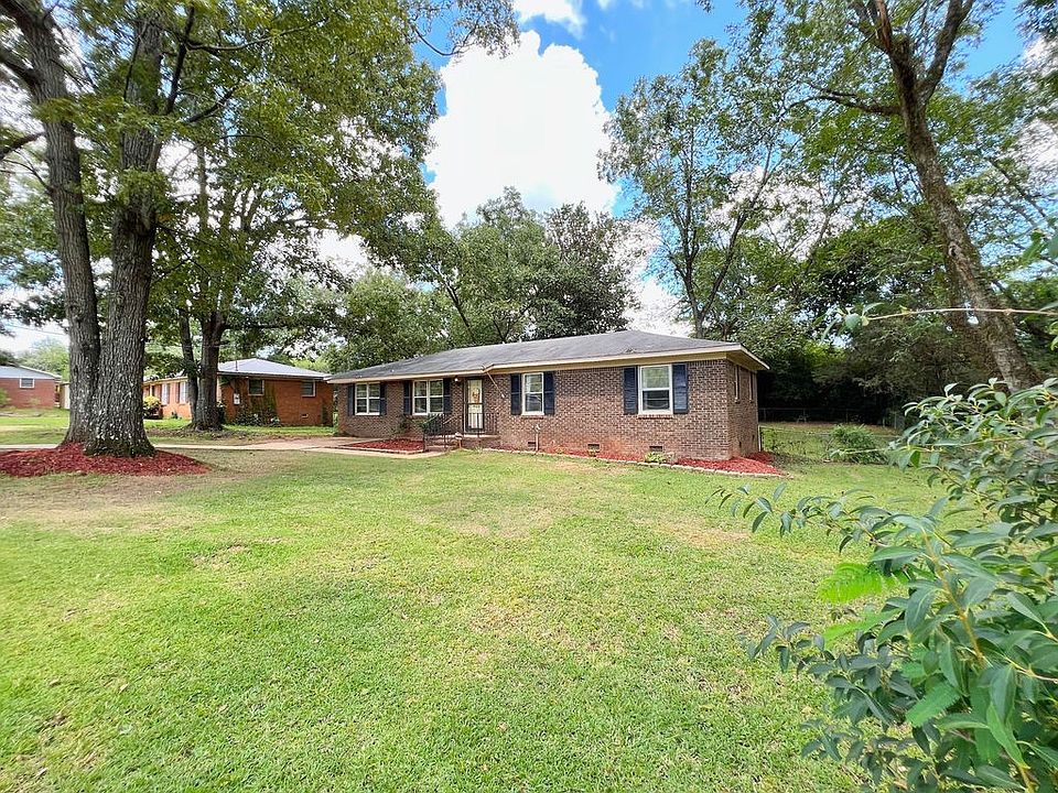 902 Lake Condy Rd, Opelika, AL 36801 Zillow