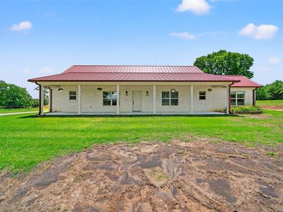 12570 County Road 313 E, Tyler, TX, 75708
