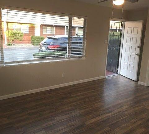 4th image of 400 Lawton St #G93qwacjq