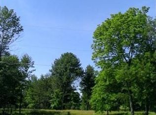 3821 Hamilton Rd, Medina, OH 44256