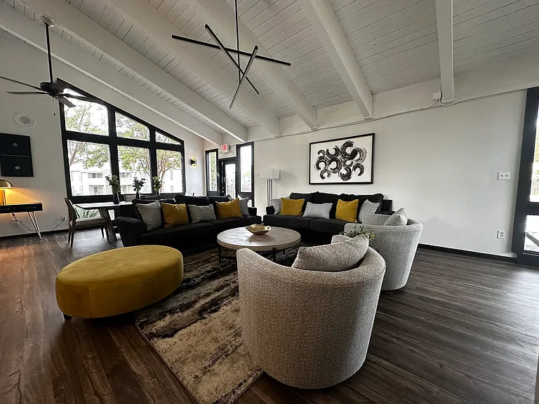 The Pointe at Bailey Cove — Photo 27