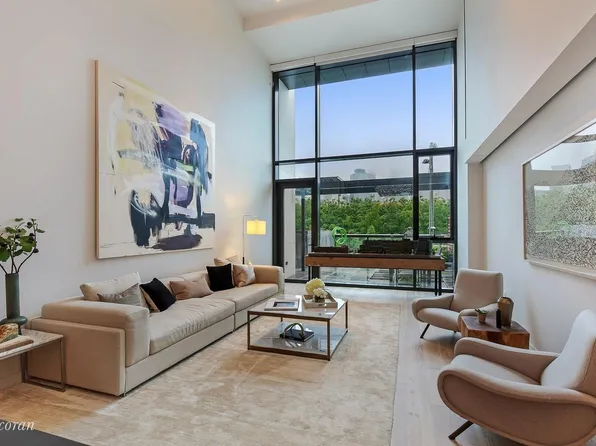 90 Furman Street image 1 of 20