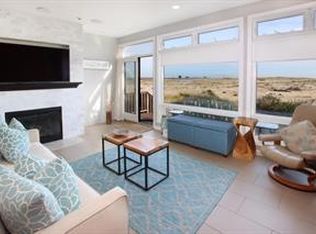 53 Pelican Point, Watsonville, CA