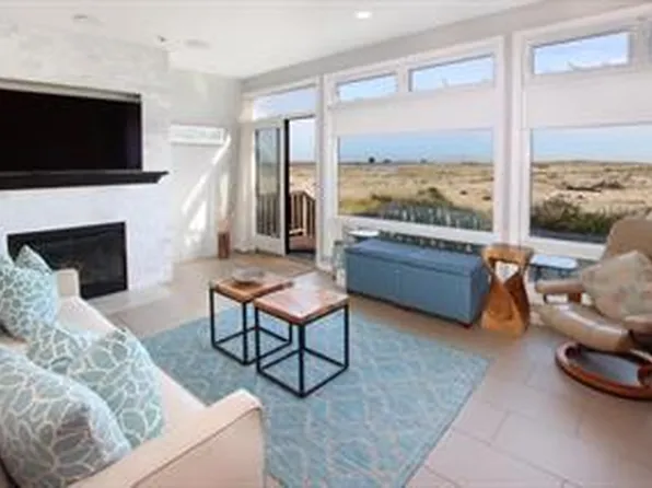 53 Pelican Point, Watsonville, CA 95076