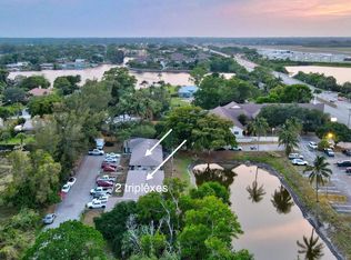 6052 High Ridge Rd, Lake Worth, FL 33462