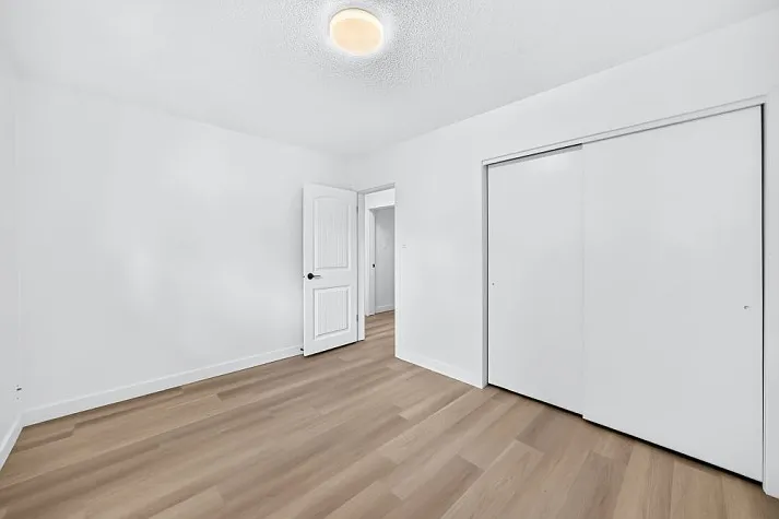 5801 41 Street Cres — Photo 14