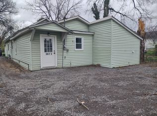 143 Morrison St #2, Gallatin, TN 37066