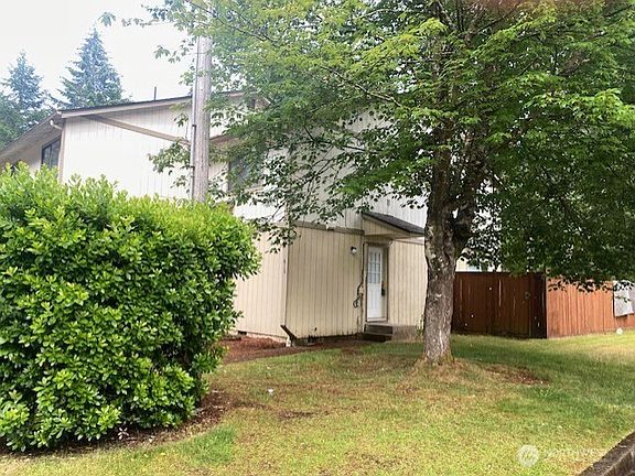 2nd image of 615 Firwood Court