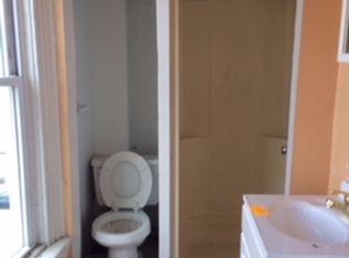 2632 Richmond Ter, Staten Island, NY 10303