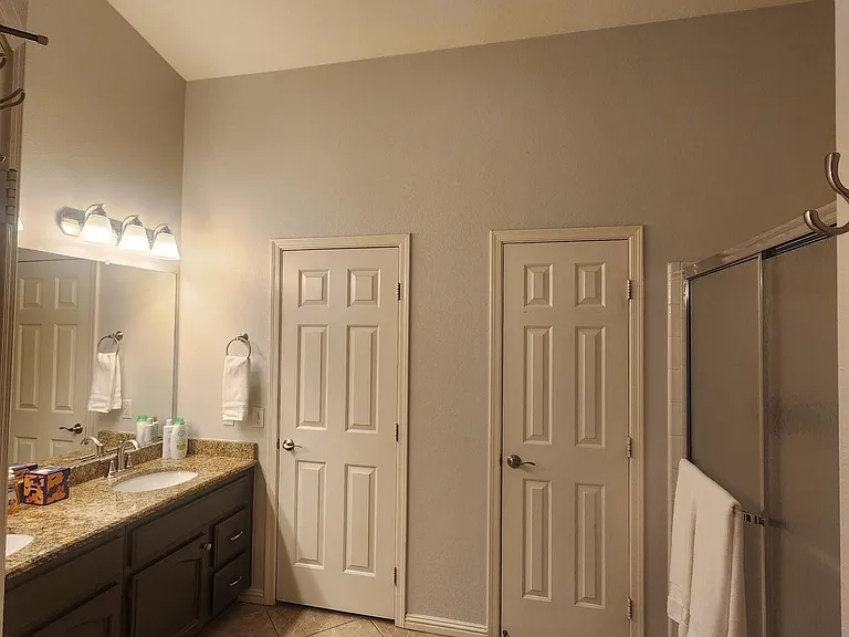 14750 W Avalon Dr — Photo 18