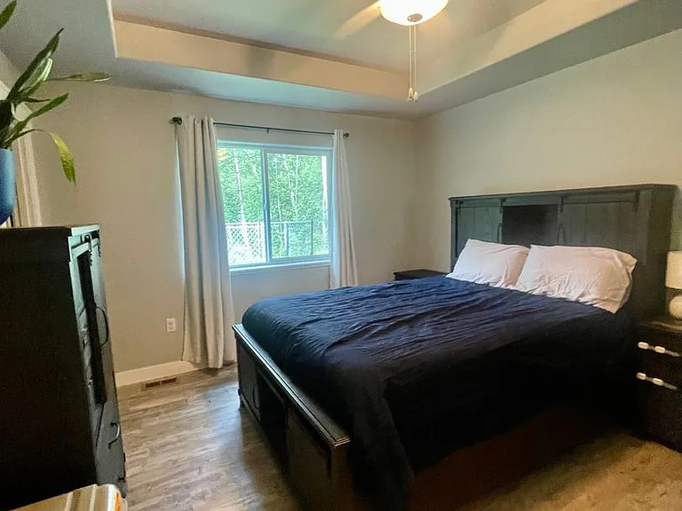 5499 E Pamela Dr — Photo 10