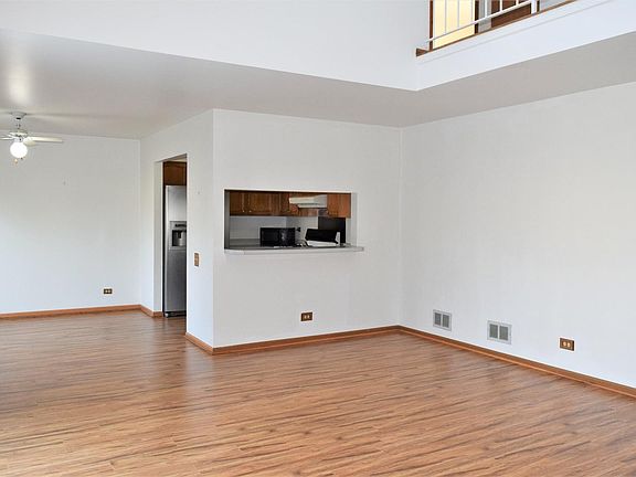 4th image of 1468 Garnet Cir