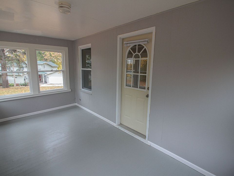 4815 Bartlett Blvd, Mound, MN 55364 Zillow