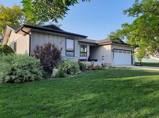 507 Park Ave, Mccook, NE 69001