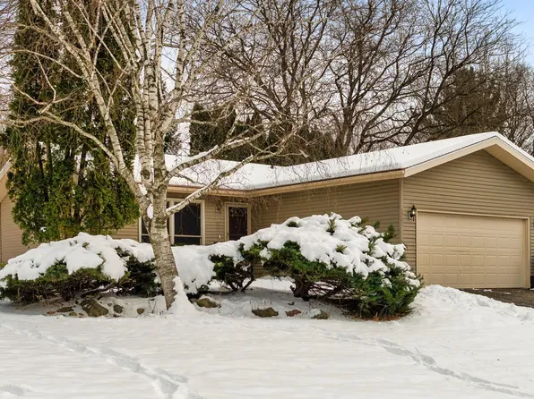 1301 Rae Ln, Madison, WI 53711