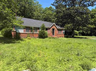 316 Vine St, Athens, AL 35611