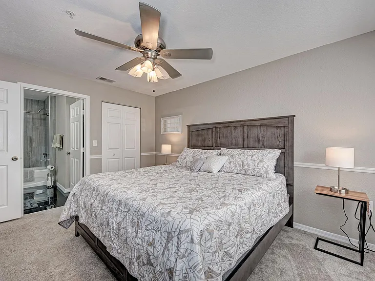 7405 Vista Way #105 — Photo 5