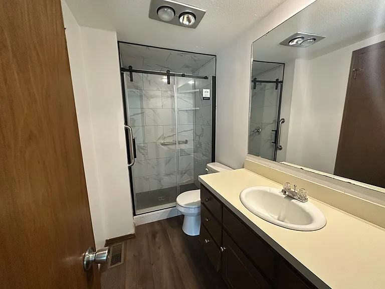 2318 Double Tree Ln — Photo 6