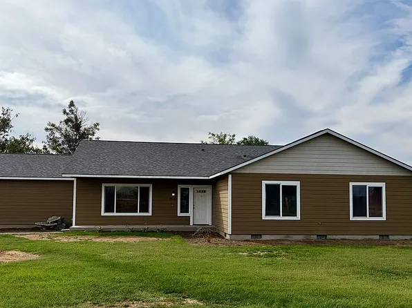 2680 Van Belle Rd, Outlook, WA 98938