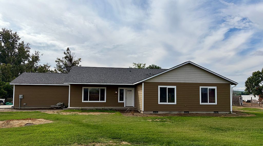 2680 Van Belle Rd - Property Image