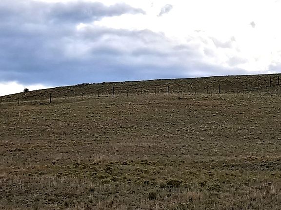 5th image of 0000 Kiowa Road