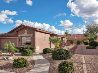 4459 E Strawberry Dr, Gilbert, AZ 85298