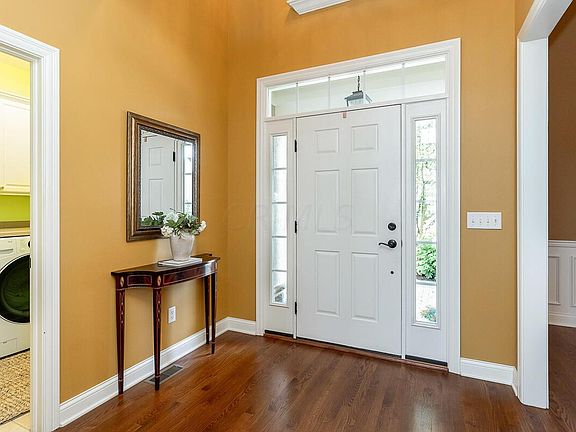 4th image of 9072 Portofino Pl