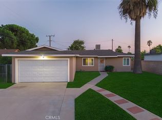 1083 Lorraine Pl, Rialto, CA 92376
