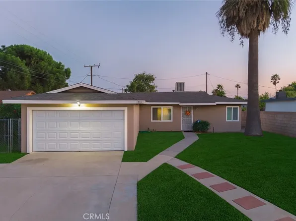 1083 Lorraine Pl, Rialto, CA 92376