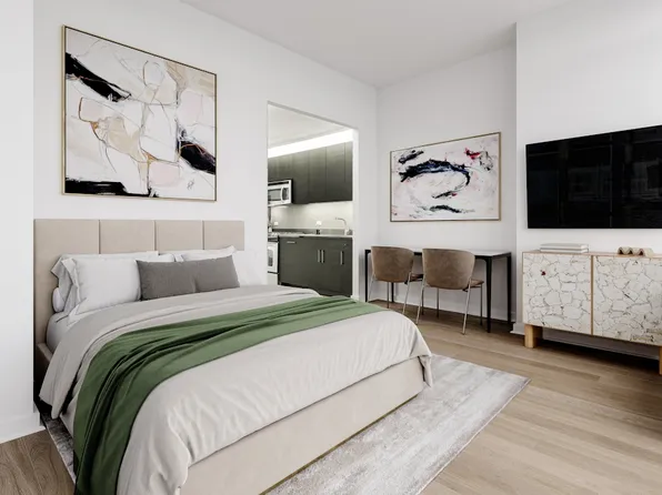 309 5th Avenue image 1 of 19