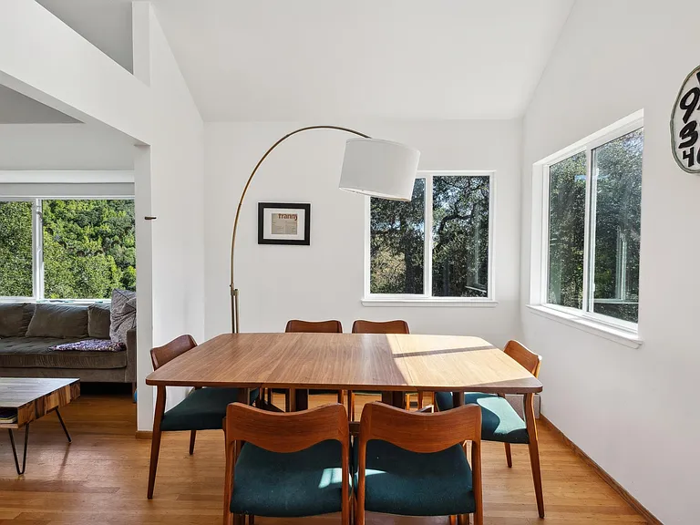 3771 Cory Ln — Photo 13