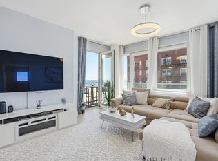 130 Beach 119th St Unit 5D, Rockaway Park, NY 11694