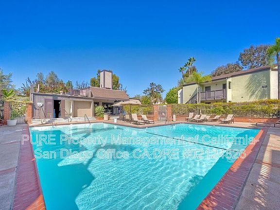 5th image of 7970 Mission Center Ct Unit L