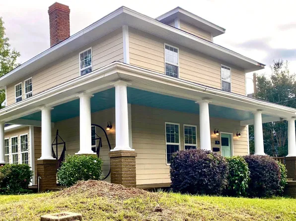 816 Oak St, Columbia, SC 29205