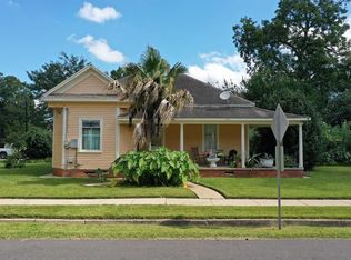 307 S Orange St, Lafayette, LA 70501