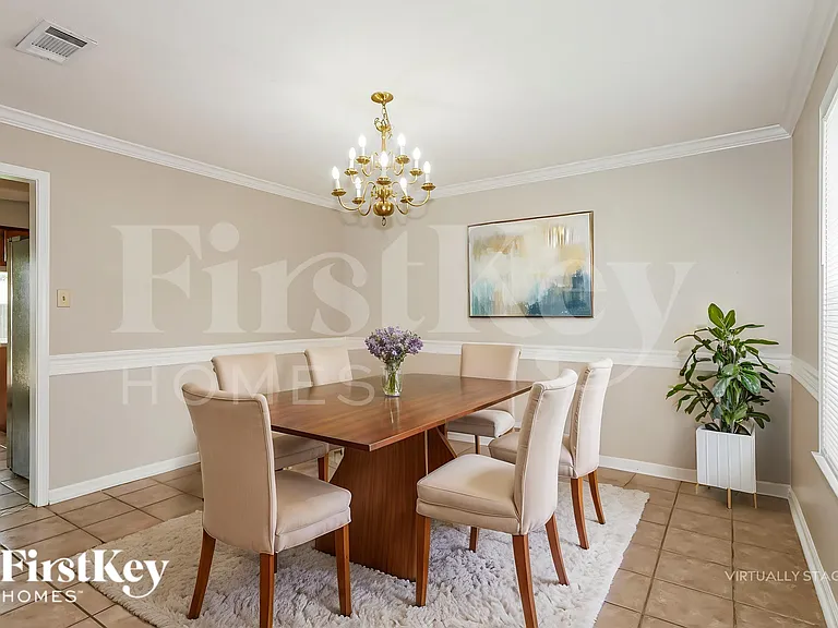 9689 Kingsridge Dr — Photo 7