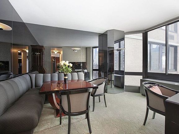 3rd image of 210 E 65th St #17FG