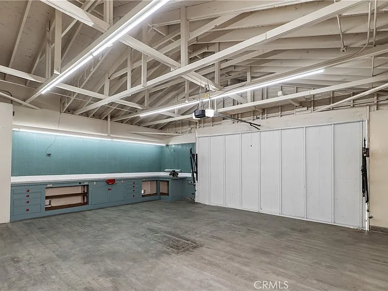 34155 Camino El Molino — Photo 24